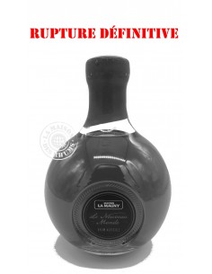 Rhum La Mauny Vieux Le...