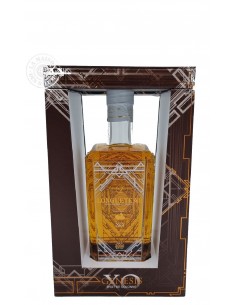 Rhum Longueteau Vieux XO... 2