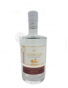 Rhum Longueteau Blanc... 2