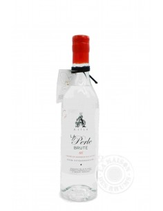 Rhum A1710 Blanc La Perle... 2