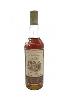 Rhum Trois Rivières Vieux... 2