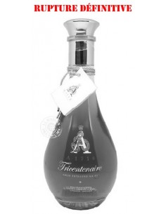Rhum A1710 Vieux Cuvée...