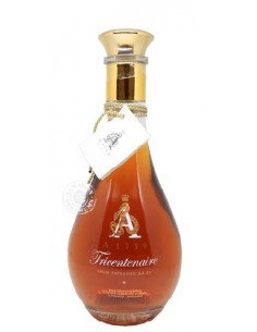 Rhum A1710 Vieux Cuvée... 2