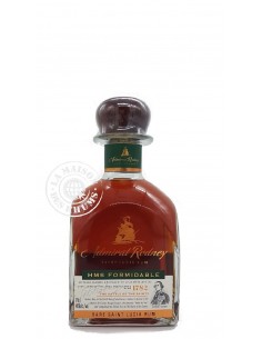 Rhum Admiral Rodney Vieux...