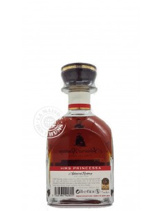 Rhum Admiral Rodney Vieux... 2