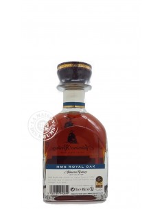 Rhum Admiral Rodney Vieux... 2