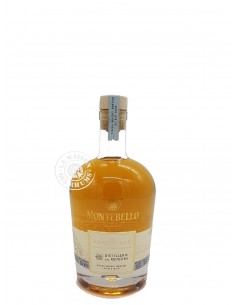Rhum Montebello Vieux La... 2