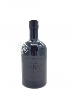 Rhum Père Labat Vieux...