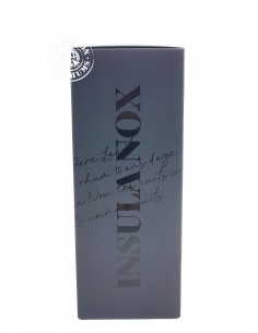 Rhum Père Labat Vieux... 2