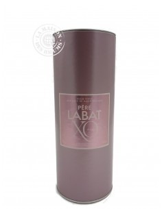Rhum Père Labat Vieux XO 6... 2