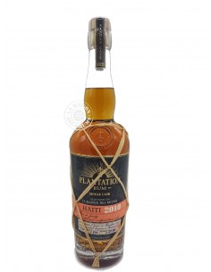 Rhum Plantation Rum Vieux... 2