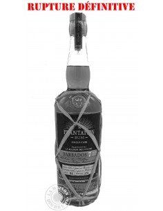 Rhum Plantation Rum Vieux...
