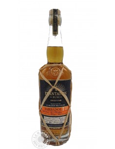 Rhum Plantation Rum Vieux... 2