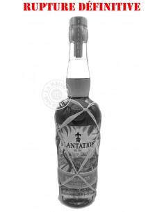 Rhum Plantation Rum Vieux...