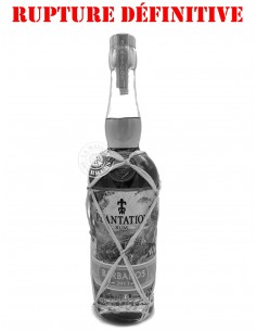 Rhum Plantation Rum Vieux...