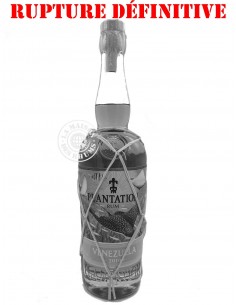 Rhum Plantation Rum Vieux...