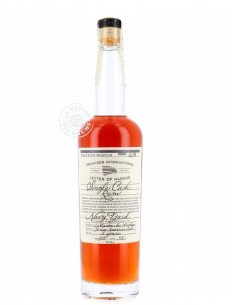 Rhum Privateer Navy Yard... 2