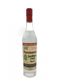 Rhum Providence Blanc First... 2