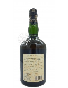 Rhum JM Vieux Millésime... 2