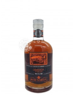 Rhum Rum Nation Vieux... 2