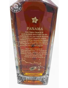 Rhum Rum Nation Vieux... 2