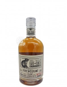 Rhum Rum Nation Vieux Port... 2