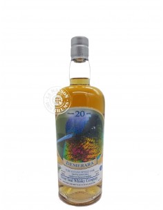 Rhum Silver Seal Vieux... 2