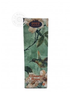 Rhum Silver Seal Vieux... 2