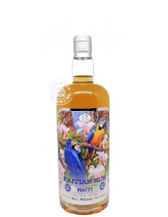Rhum Silver Seal Vieux... 2