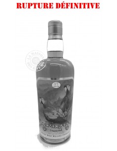 Rhum Silver Seal Vieux...