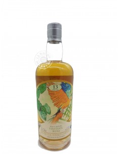 Rhum Silver Seal Vieux... 2