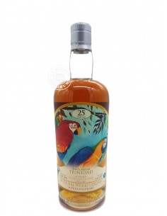 Rhum Silver Seal Vieux... 2
