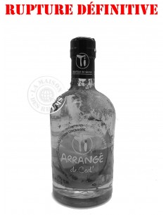 Punch Ti Arrangés de Ced'...