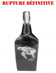 Rhum Neisson Vieux 2003...