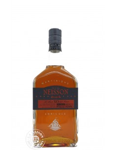 Rhum Neisson Vieux Le Rhum... 2