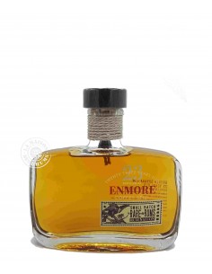 Rhum Rum Nation Vieux...