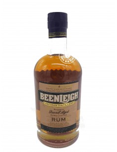 Rhum Beenleigh Ambré Barrel... 2