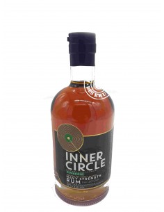 Rhum Inner Circle Vieux... 2