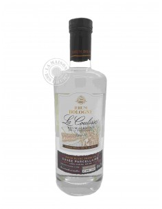 Rhum Bologne Blanc La... 2