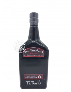 Rhum Tatanka Neisson Vieux... 2