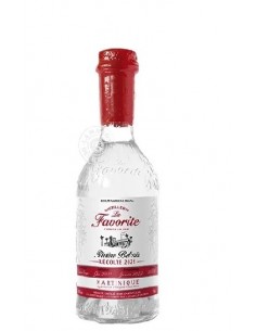 Rhum La Favorite Blanc... 2