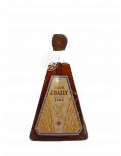 Rhum J. Bally Vieux... 2