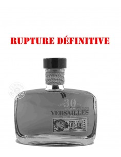 Rhum Rum Nation Vieux...