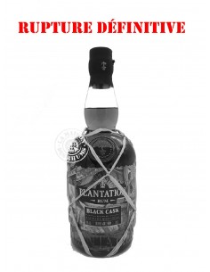Rhum Plantation Rum Vieux...