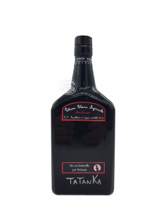 Rhum Tatanka Neisson Blanc... 2