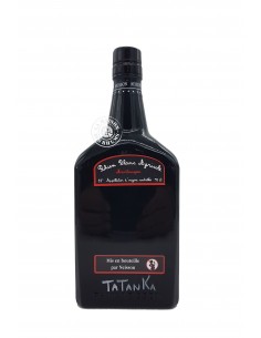 Rhum Tatanka Neisson Blanc... 2