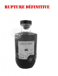 Rhum Longueteau Vieux...