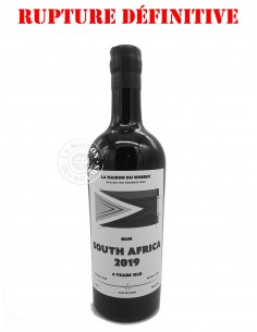 Rhum Flag Series Vieux...