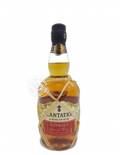 Rhum Plantation Rum Vieux...