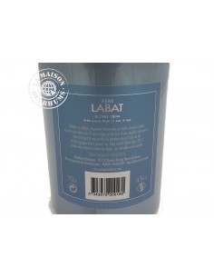 Rhum Père Labat Vieux... 2